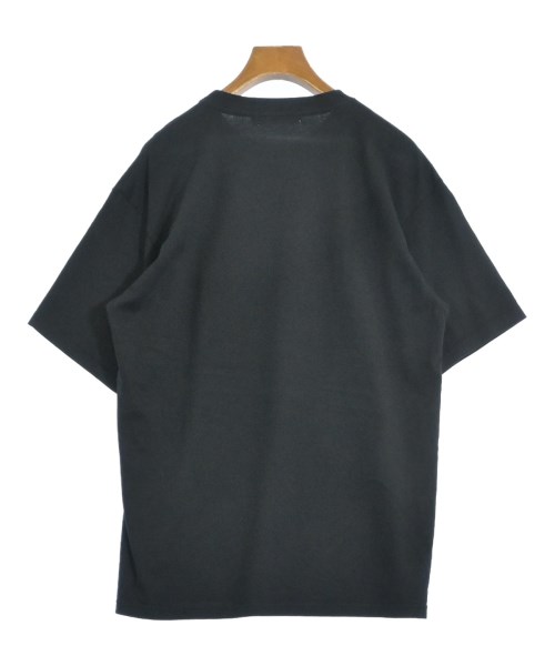 UNDER COVER（アンダーカバー）Tシャツ・カットソー 黒 サイズ:2(M位) メンズ/2200540050086