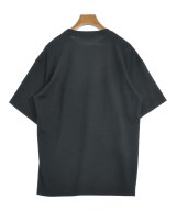 UNDER COVER（アンダーカバー）Tシャツ・カットソー 黒 サイズ:2(M位) メンズ/2200540050086