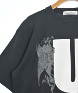 UNDER COVER（アンダーカバー）Tシャツ・カットソー 黒 サイズ:2(M位) メンズ/2200540050086