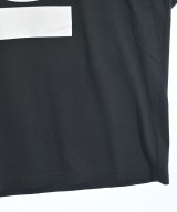 UNDER COVER（アンダーカバー）Tシャツ・カットソー 黒 サイズ:2(M位) メンズ/2200540050086