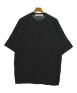 UNDER COVER（アンダーカバー）Tシャツ・カットソー 黒 サイズ:2(M位) メンズ/2200540050093