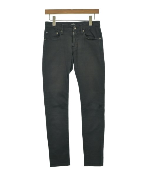 UNDER COVER(アンダーカバー)その他 黒 サイズ:1(S位)/2200540085118