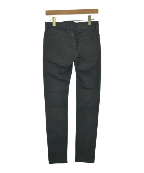 UNDER COVER（アンダーカバー）その他 黒 サイズ:1(S位) メンズ/2200540085118