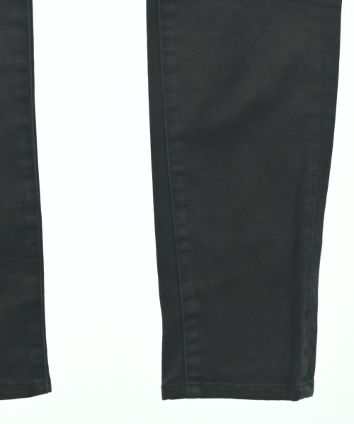 UNDER COVER（アンダーカバー）その他 黒 サイズ:1(S位) メンズ/2200540085118