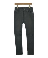 UNDER COVER（アンダーカバー）その他 黒 サイズ:1(S位) メンズ/2200540085118