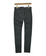 UNDER COVER（アンダーカバー）その他 黒 サイズ:1(S位) メンズ/2200540085118