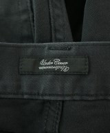 UNDER COVER（アンダーカバー）その他 黒 サイズ:1(S位) メンズ/2200540085118