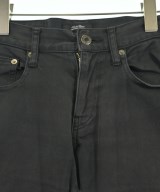 UNDER COVER（アンダーカバー）その他 黒 サイズ:1(S位) メンズ/2200540085118