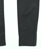 UNDER COVER（アンダーカバー）その他 黒 サイズ:1(S位) メンズ/2200540085118