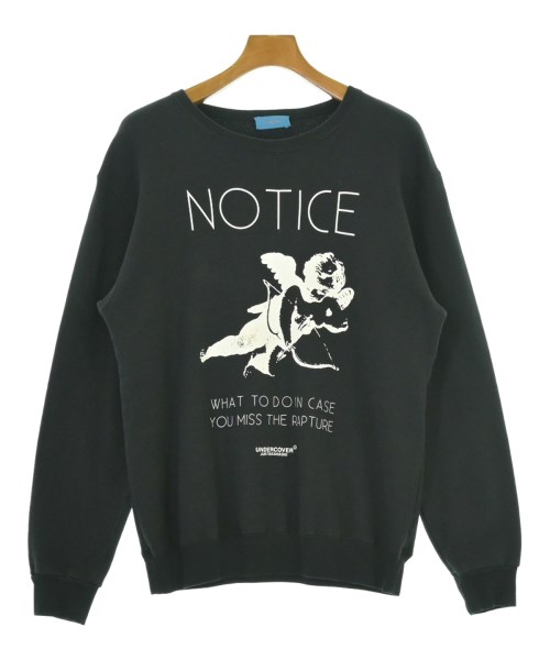 アンダーカバー(UNDER COVER)のUNDER COVER スウェット