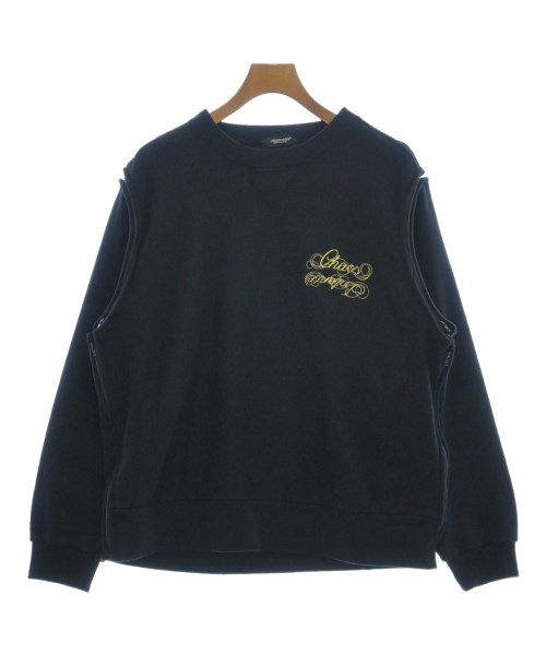 アンダーカバー(UNDER COVER)のUNDER COVER スウェット