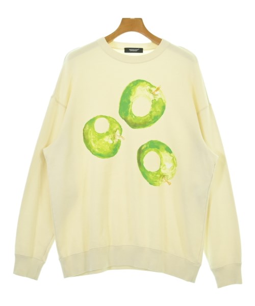 アンダーカバー(UNDER COVER)のUNDER COVER スウェット