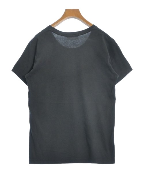 UNDER COVER（アンダーカバー）Tシャツ・カットソー 黒 サイズ:S メンズ/2200541062040