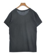 UNDER COVER（アンダーカバー）Tシャツ・カットソー 黒 サイズ:S メンズ/2200541062040