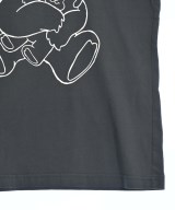 UNDER COVER（アンダーカバー）Tシャツ・カットソー 黒 サイズ:S メンズ/2200541062040