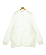 UNDER COVER（アンダーカバー）Tシャツ・カットソー 白 サイズ:2(M位) メンズ/2200541330125