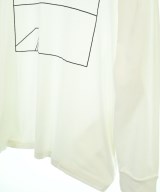 UNDER COVER（アンダーカバー）Tシャツ・カットソー 白 サイズ:2(M位) メンズ/2200541330125