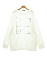 UNDER COVER Tシャツ・カットソー