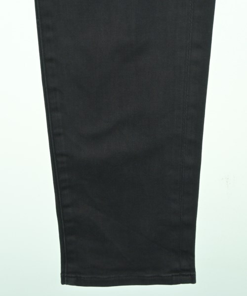 UNDER COVER（アンダーカバー）その他 紺 サイズ:2(M位) メンズ/2200542171086