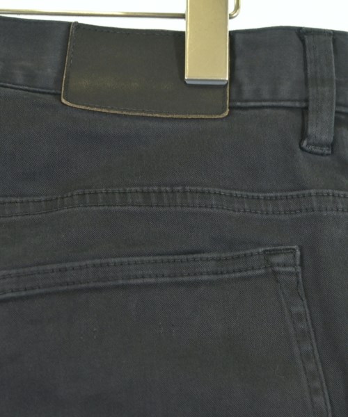 UNDER COVER（アンダーカバー）その他 紺 サイズ:2(M位) メンズ/2200542171086