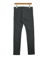 UNDER COVER（アンダーカバー）その他 紺 サイズ:2(M位) メンズ/2200542171086