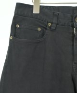 UNDER COVER（アンダーカバー）その他 紺 サイズ:2(M位) メンズ/2200542171086