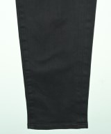 UNDER COVER（アンダーカバー）その他 紺 サイズ:2(M位) メンズ/2200542171086