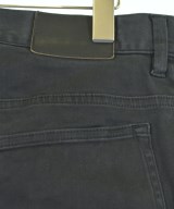 UNDER COVER（アンダーカバー）その他 紺 サイズ:2(M位) メンズ/2200542171086