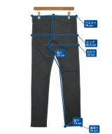 UNDER COVER（アンダーカバー）その他 紺 サイズ:2(M位) メンズ/2200542171086