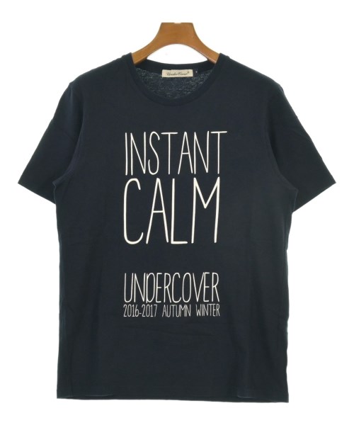 アンダーカバー(UNDER COVER)のUNDER COVER Tシャツ・カットソー