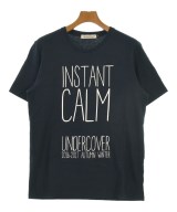 UNDER COVER Tシャツ・カットソー