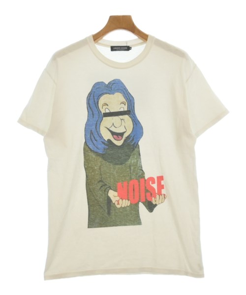 アンダーカバー(UNDER COVER)のUNDER COVER Tシャツ・カットソー