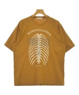 UNDER COVER Tシャツ・カットソー