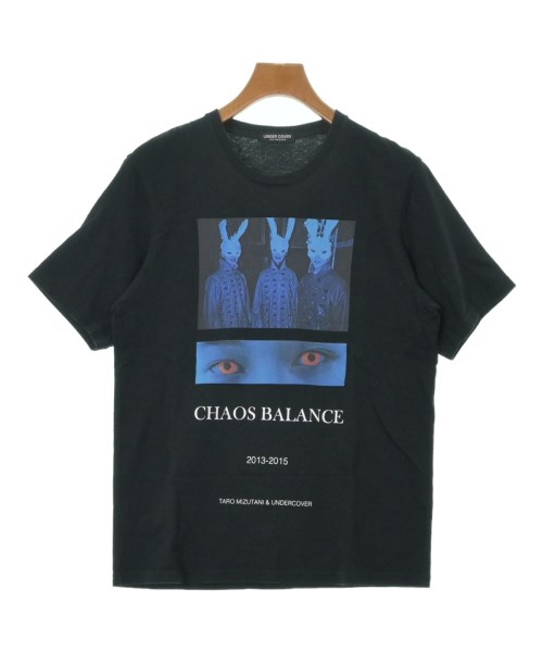 アンダーカバー(UNDER COVER)のUNDER COVER Tシャツ・カットソー