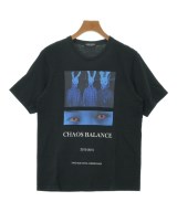 UNDER COVER Tシャツ・カットソー