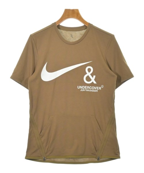 アンダーカバー(UNDER COVER)のUNDER COVER Tシャツ・カットソー