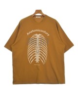 UNDER COVER Tシャツ・カットソー