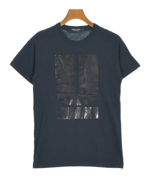 アンダーカバー(UNDER COVER)のUNDER COVER Tシャツ・カットソー