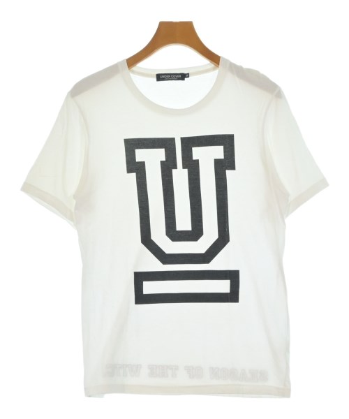 アンダーカバー(UNDER COVER)のUNDER COVER Tシャツ・カットソー