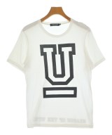 UNDER COVER Tシャツ・カットソー