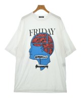 UNDER COVER Tシャツ・カットソー