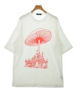 UNDER COVER Tシャツ・カットソー