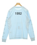 UNDER COVER（アンダーカバー）Tシャツ・カットソー 青 サイズ:F メンズ/2200593914038