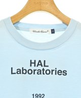 UNDER COVER（アンダーカバー）Tシャツ・カットソー 青 サイズ:F メンズ/2200593914038