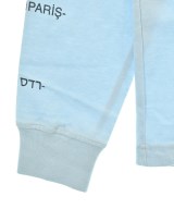 UNDER COVER（アンダーカバー）Tシャツ・カットソー 青 サイズ:F メンズ/2200593914038