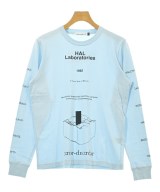 UNDER COVER Tシャツ・カットソー