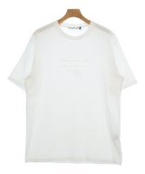 UNDER COVER Tシャツ・カットソー