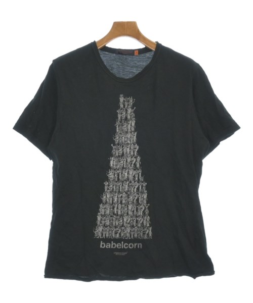 アンダーカバイズム(UNDERCOVERISM)のUNDERCOVERISM Tシャツ・カットソー