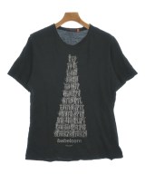 UNDERCOVERISM Tシャツ・カットソー