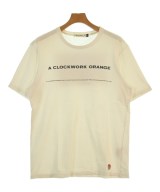 UNDER COVER Tシャツ・カットソー